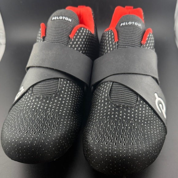 Unisex Peloton Altos Cycling Footwear - Picture 1 of 7